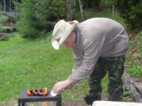 /album/historie/20100514-bsp-paletac-12-jpg/